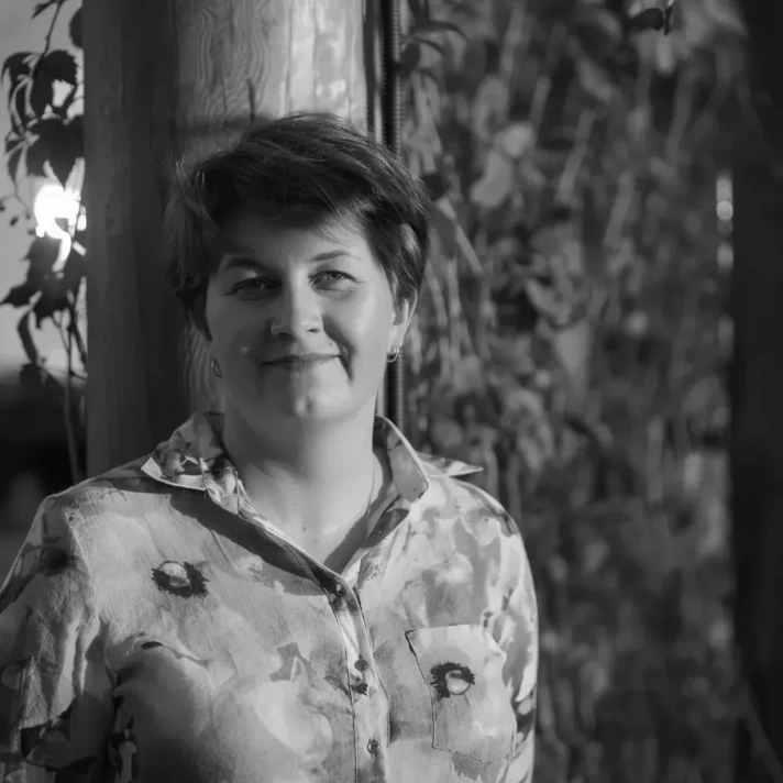 частный бухгалтер в Лобне, Дмитрове, Долгопрудном, Химках Копылова Марина Андреевна, частный бухгалтер